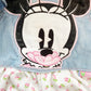 Mickey & Co. Minnie Romper
