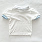 OshKosh Garden Girl Top