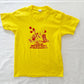 Vintage McDonald’s Birthday Party Kids Graphic Tee 