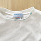 OshKosh Cupid Hearts Layer Tee - Yellow Clover Vintage Kids Clothes