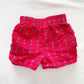 OshKosh Nautical Woven Shorts
