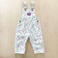 OshKosh Spellout Overalls