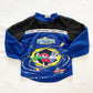 Power Rangers Lost Galaxy Sweatshirt • 5y - Yellow Clover Vintage Kids Clothes