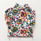 Baby B’gosh Soccer Champ Layer Top