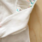 Vintage OshKosh Bunny Rabbit Layer Tee