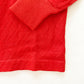 Healthtex Diamond Pointelle Tee - Yellow Clover Vintage Kids Clothes