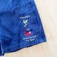 Baby B’gosh Rain Forest Shortalls