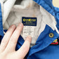 OshKosh Colorblock Jacket