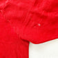 Vintage I Believe In Santa Crewneck: 5T - Yellow Clover Vintage Kids Clothes