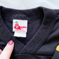 Iowa Hawkeyes Tee + Sweatpants Set