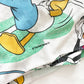 Disney Sports Characters Twin Fitted Sheet
