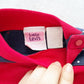 Levi’s Hearts Top
