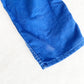 OshKosh Blue Cord Overalls