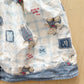 OshKosh Bear Button Front Dress
