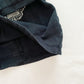 Harley-Davidson Thick Hooded Shirt • 3T