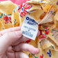 OshKosh Floral Check Dress Set