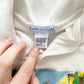 OshKosh Jungle Polo - Yellow Clover Vintage Kids Clothes