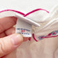 OshKosh Embroidered Collar Layer Top