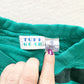 Tuff Gear Global Adventures Sweatshirt - Yellow Clover Vintage Kids Clothes