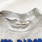 Power Rangers Graphic Sweatshirt • 5/6y? - Yellow Clover Vintage Kids Clothes