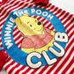Winnie the Pooh Romper