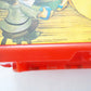 Snow White Lunch Box