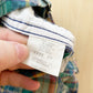 OshKosh Plaid Shortalls