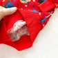 Fisher Price Dino Shirt