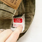 Levi’s Moss Green Chunky Cords