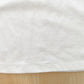 OshKosh Cupid Hearts Layer Tee - Yellow Clover Vintage Kids Clothes