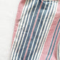 Baby B’gosh Striped Overalls