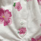 OshKosh Hibiscus Flower Romper