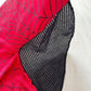 Vintage Marvel Spider-Man Tee - Yellow Clover Vintage Kids Clothes
