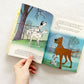 Disney Golden Books Bundle - Yellow Clover Vintage Kids Clothes