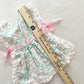Holiday of Miami Floral Set