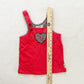 Gymboree Ladybug Dress