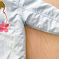 Barbie Quilted Jacket