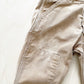 Carhartt Tan Workwear Overalls - Yellow Clover Vintage Kids Clothes