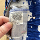 Vintage Lee Helicopter Airplane Cord Pants