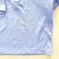 OshKosh Sheep Prairie Tee - Yellow Clover Vintage Kids Clothes
