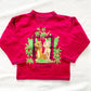 Lion King Crewneck Sweatshirt • 5/6y?