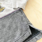 Vintage Lion King Sweatshirt - Yellow Clover Vintage Kids Clothes