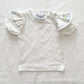 OshKosh Ice Cream Kitty Layer Top
