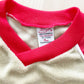 Jet Set Terry Outfit - Yellow Clover Vintage Kids Clothes