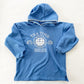 OshKosh Tea Time Hooded Sweatshirt
