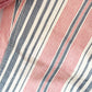 Baby B’gosh Striped Overalls