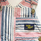 Baby B’gosh Striped Overalls