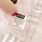 Levi’s Light Pink Denim Jacket • 4T - Yellow Clover Vintage Kids Clothes