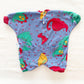 Fisher Price Dino Romper