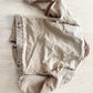Vintage Carhartt Work Coat